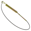 Ariens 06900440 Single Speed Auger Cable for 20" Snow Blowers