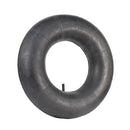 Ariens 07156400 Tube 15 X 6.00-6 for Select Snow Blowers
