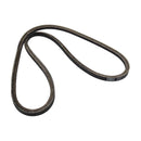 Ariens / Gravely 07200010 HA-Raw Edge Drive Belt for select Mowers
