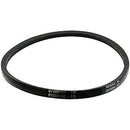 Ariens 07200109 3L Stretch Fit V-Belt for Select Snow Blowers