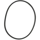 Ariens / Gravely 07200110 3L Wrapped V-Belt for Select Snow Blowers & Power Brushes