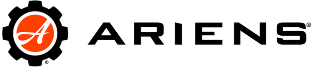 Ariens