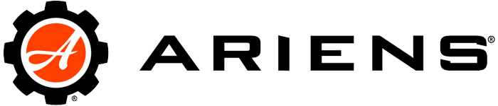 Ariens