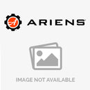 Ariens 03762700 Dumpvalve- Rh Lcz