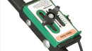 Billy Goat OS553V Overseeder
