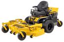 Walker b27ix