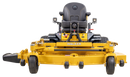 Walker b27ix