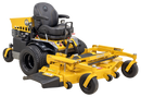 Walker b27ix