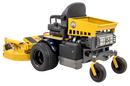Walker b27ix