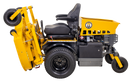 Walker b27ix