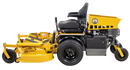 Walker b27ix