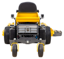 Walker b27ix