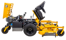 Walker b27ix