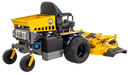 Walker b27ix