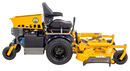 Walker b27ix