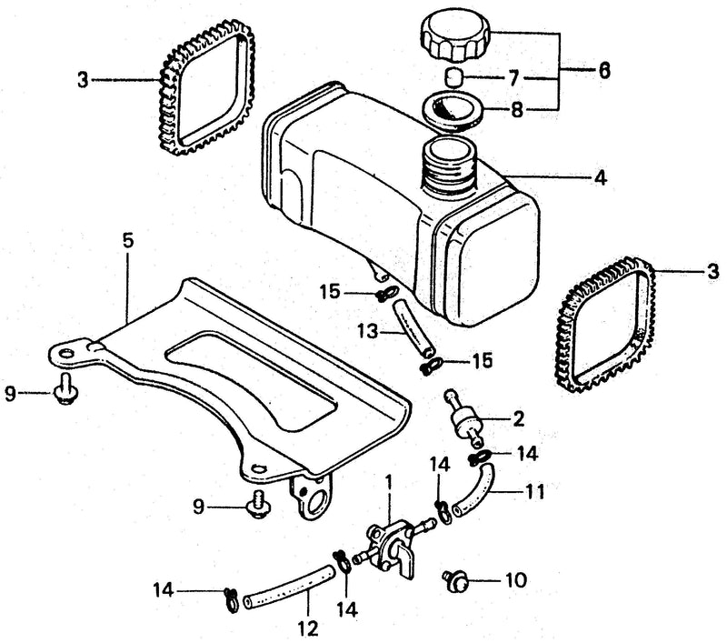 21K2    FUEL TANK@FUEL VALVE