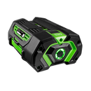 EGO Power+ BA2242T 4Ah Battery