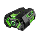 EGO Power+ BA2242T 4Ah Battery