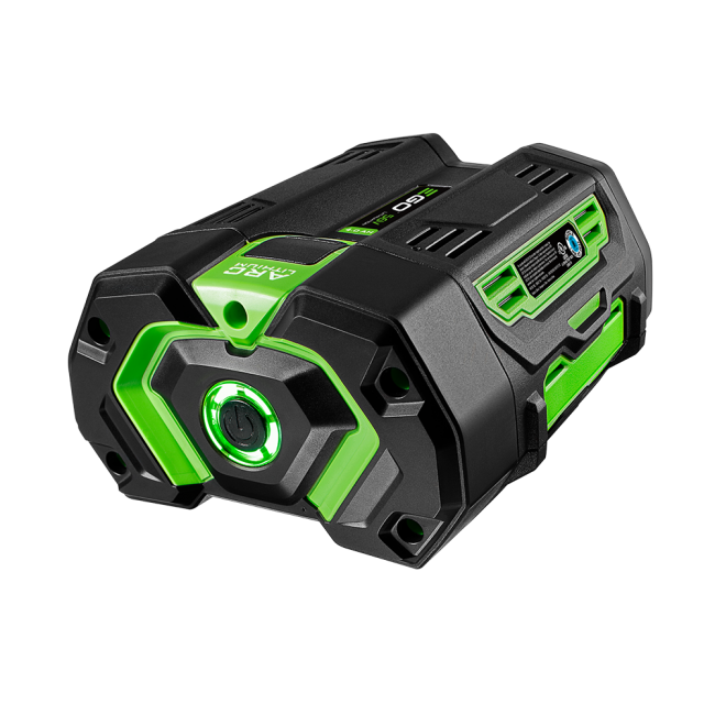 EGO Power+ BA2242T 4Ah Battery