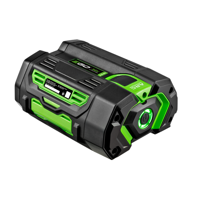 EGO Power+ BA2242T 4Ah Battery
