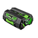 EGO Power+ BA2242T-FC 4Ah Battery - Reconditioned