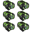 EGO Power+ BA3360T 6Ah ARC Lithium™ Battery