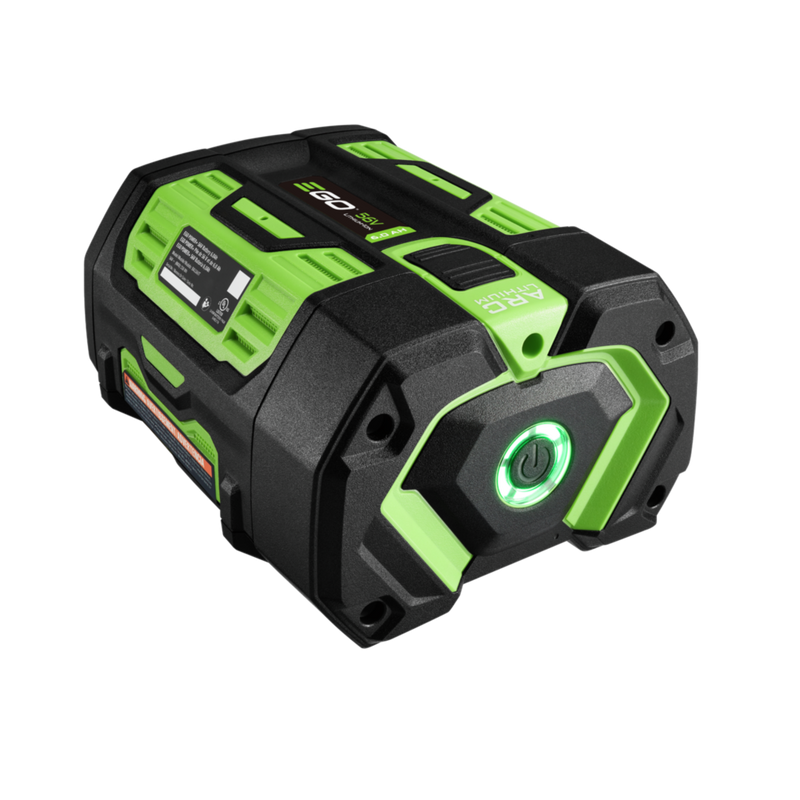 EGO Power+ BA3360T 6Ah Battery - 2 PACK