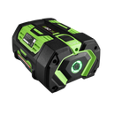 EGO Power+ BA3360T 6Ah Battery - 6 PACK