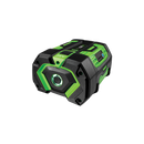 EGO Power+ BA4200T 7.5Ah Battery - 6 PACK