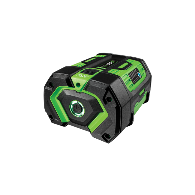 EGO Power+ BA4200T 7.5Ah Battery - 6 PACK
