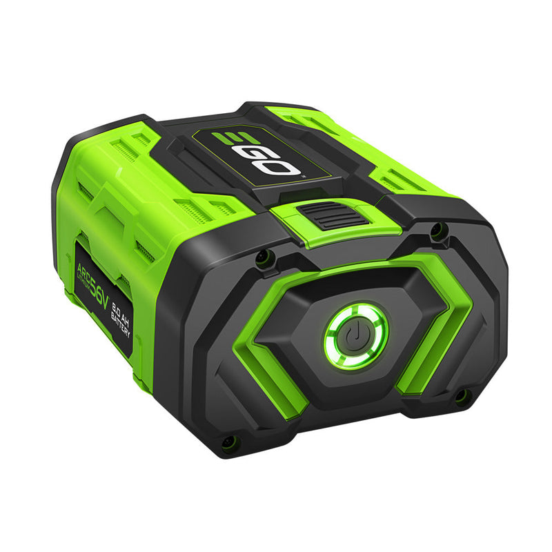 EGO Power+ BA4480T 8Ah Battery - 4 PACK