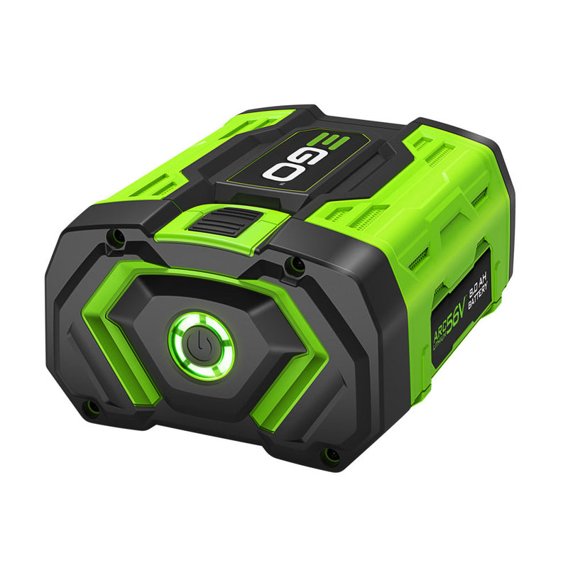 EGO Power+ BA4480T 8Ah Battery - 6 PACK