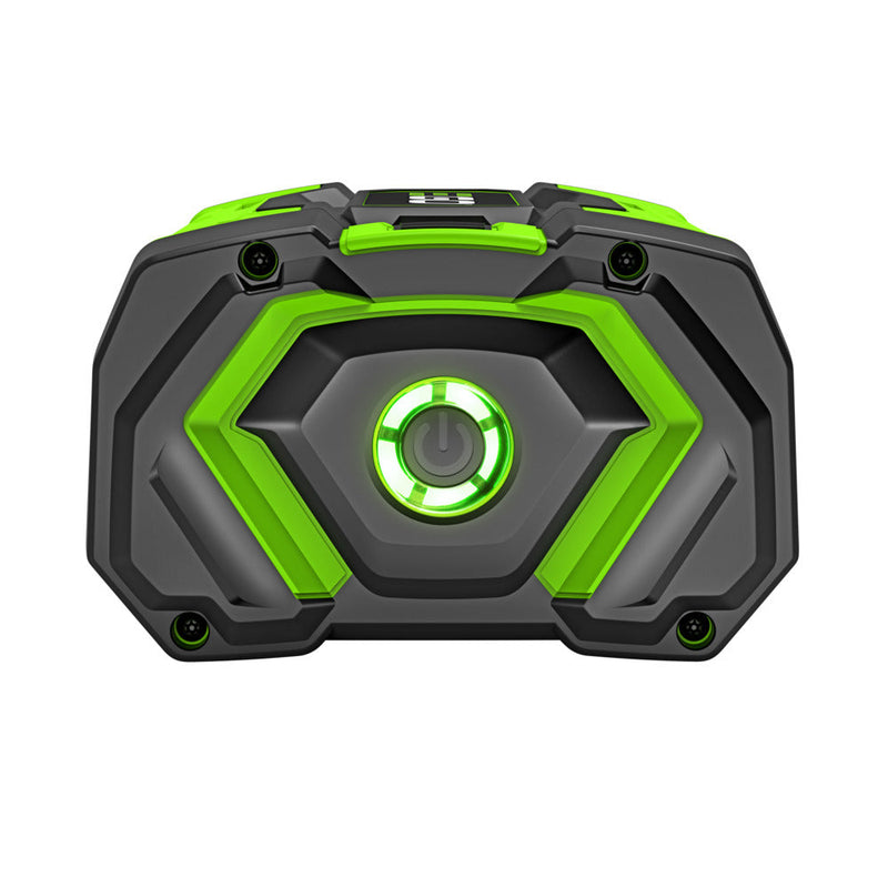EGO Power+ BA4480T 8Ah Battery - 6 PACK