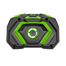 EGO Power+ BA4480T 8Ah Battery with Upgraded Fuel Gauge