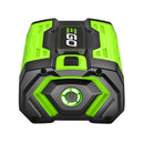 EGO Power+ BA4480T 8Ah Battery - 6 PACK