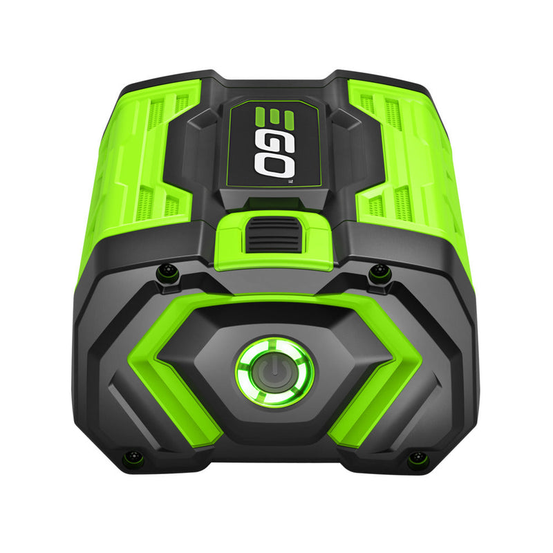 EGO Power+ BA4480T 8Ah Battery - 4 PACK