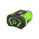 EGO Power+ BA4480X 8Ah 56V ARC Lithium MAX Battery