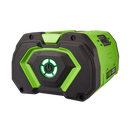 EGO Power+ BA5600T 10Ah Lithium-Ion Battery