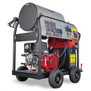Simpson Big Brute 4000 PSI 4.0 GPM Honda GX390 Gas Hot Water Pressure Washer (BB65106-S)