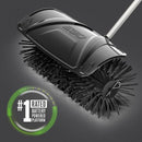 EGO Power+ BBA2100 Bristle Brush Attachment for EGO Power+ 56-Volt Lithium-ion Multi-Head System