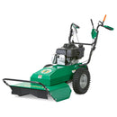 Billy Goat BC2601HM Outback® Fixed Deck Brush Cutter, Honda Engine