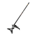 EGO Power+ BCA1220 12” Brush Cutter Attachment