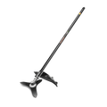 EGO Power+ BCA1220 12” Brush Cutter Attachment