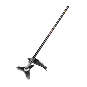 EGO Power+ BCA1220 12” Brush Cutter Attachment
