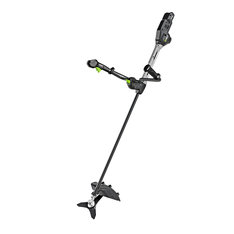 EGO Power+ BCX4500 Commercial Bike Handle Brush Cutter Tool Only