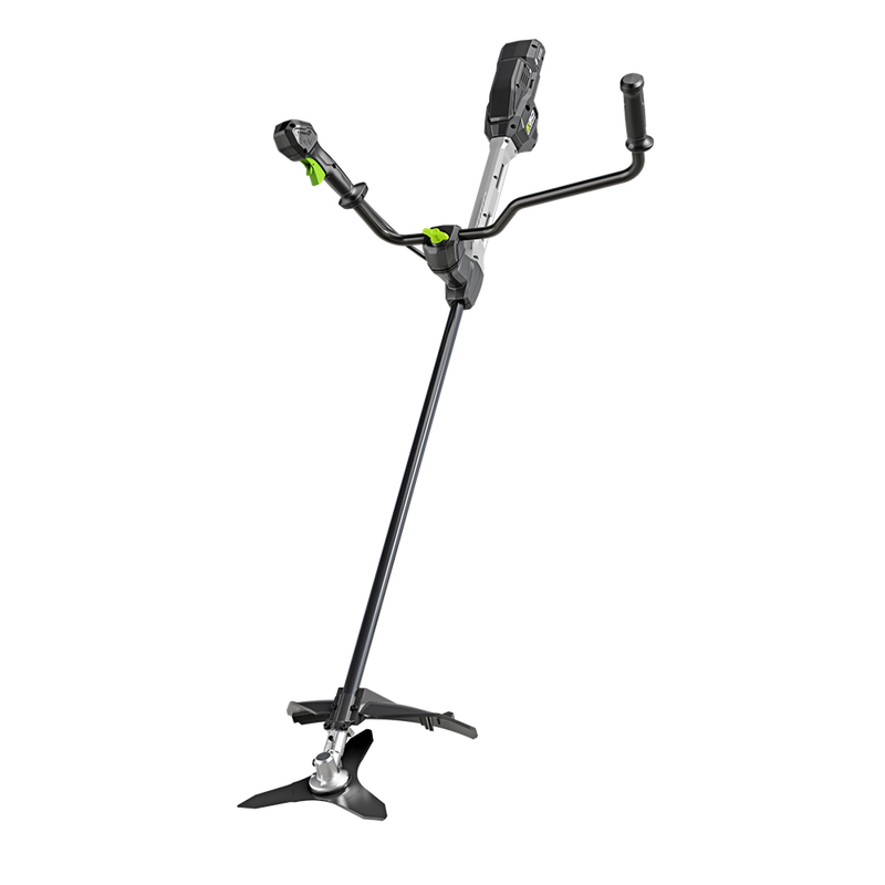 EGO Power+ BCX4500 Commercial Bike Handle Brush Cutter Tool Only
