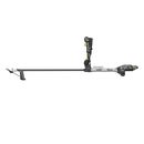 EGO Power+ BCX4500 Commercial Bike Handle Brush Cutter Tool Only