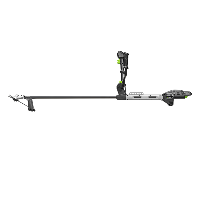 EGO Power+ BCX4500 Commercial Bike Handle Brush Cutter Tool Only