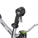 EGO Power+ BCX4500 Commercial Bike Handle Brush Cutter Tool Only
