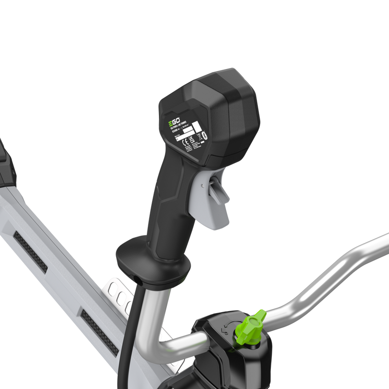 EGO Power+ BCX4500 Commercial Bike Handle Brush Cutter Tool Only